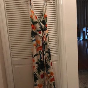 Alice + Olivia beautiful dress